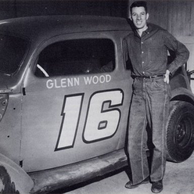 Glenn Wood-16