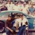 Wayne Barnhill Jr.