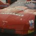 Wayne Barnhill Jr.