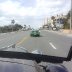 Fun Ride