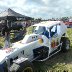 Geoff's Gremlin