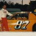 Billy Ray Lucas and Kevin Prince - Myrtle beach 90's