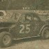 Wayne Barnhill Jr.