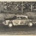 Bunk Moore @ Star Light Speedway 60's