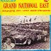 Grand National East