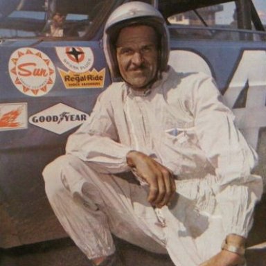 Wendell Scott-34,..