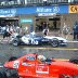 F1600 Canadian Pro Series