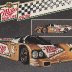 #14 AL HOLBERT, DEREK BELL, CHIP ROBINSON, MILLER HIGH LIFE PORSCHE 962 1988 001