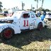 Alex FL Racing Fan