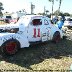 Fireball Modified