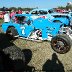 Alex FL Racing Fan