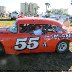 Alex FL Racing Fan