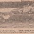 001   RICHMOND NEWS LEADER, SAT., AUG.24,1974 PAGE 17, STAFF PHOTO BY BILL LANE