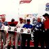 1999 Darlington Speedway