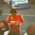 Roses Stores 300, Orange County Speedway, Rougemont, NC May 1, 1993