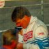 Dennis Beck