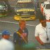 Roses Stores 300, Orange County Speedway, Rougemont, NC May 1, 1993
