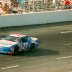 Roses Stores 300, Orange County Speedway, Rougemont, NC May 1, 1993