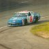 Roses Stores 300, Orange County Speedway, Rougemont, NC May 1, 1993