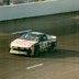 Roses Stores 300, Orange County Speedway, Rougemont, NC May 1, 1993