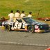 Roses Stores 300, Orange County Speedway, Rougemont, NC May 1, 1993