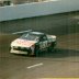 Roses Stores 300, Orange County Speedway, Rougemont, NC May 1, 1993