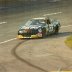 Roses Stores 300, Orange County Speedway, Rougemont, NC May 1, 1993