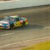 Roses Stores 300, Orange County Speedway, Rougemont, NC May 1, 1993