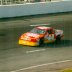 Roses Stores 300, Orange County Speedway, Rougemont, NC May 1, 1993