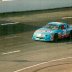 Roses Stores 300, Orange County Speedway, Rougemont, NC May 1, 1993