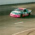 Roses Stores 300, Orange County Speedway, Rougemont, NC May 1, 1993