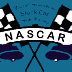 NASCAR_logo