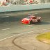 Roses Stores 300, Orange County Speedway, Rougemont, NC May 1, 1993