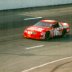 Roses Stores 300, Orange County Speedway, Rougemont, NC May 1, 1993