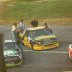 Roses Stores 300, Orange County Speedway, Rougemont, NC May 1, 1993