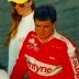 Roses Stores 300, Orange County Speedway, Rougemont, NC May 1, 1993