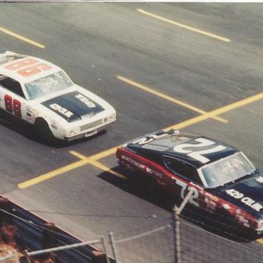 yar98&benny72