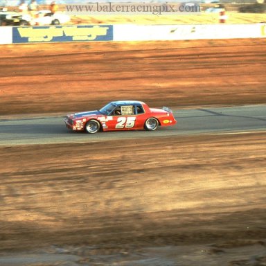 Jim Reech