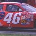 Car 46 - Kmart