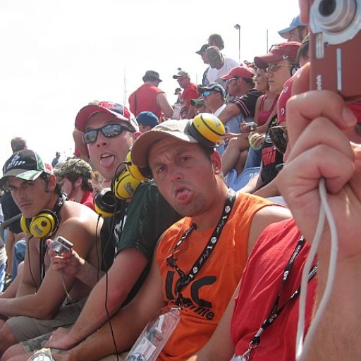 temp_ning_photo_file.jpg