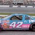 Kyle Petty