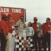 1983 Millertime 300