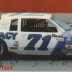 71 DAVE MARCIS