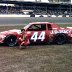 44 TERRY LABONTE