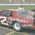 2 TIM RICHMOND