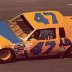 47 RON BOUCHARD