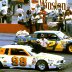 2 JoeRuttman & 98 JohnnyRutherford