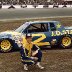 JOE RUTTMAN