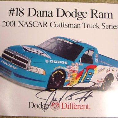 dJOE RUTTMAN