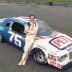 JOE RUTTMAN